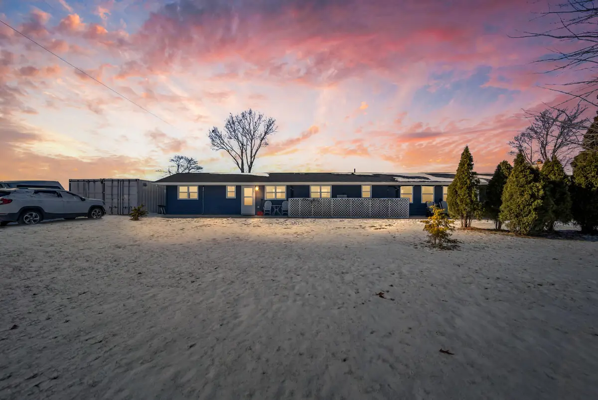 70118 Us-131, White Pigeon, MI 49099 - Image #1