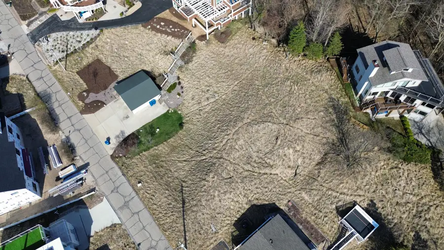 134 Prospect Street, Grand Haven, MI 49417 - Image #3