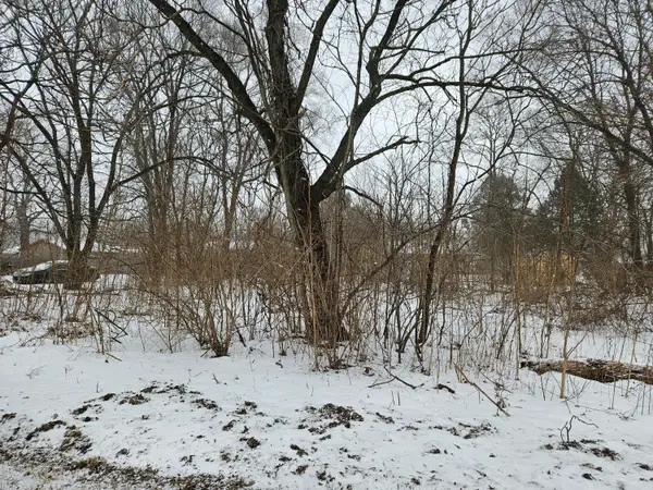 1081 Villa Court, Benton Harbor, MI 49022