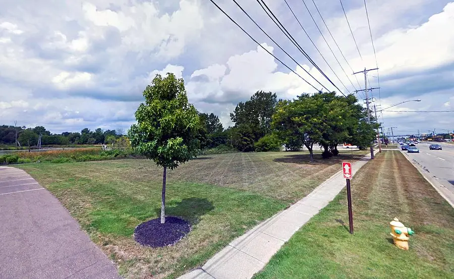 7090 S Westnedge Avenue, Portage, MI 49002 - Image #2