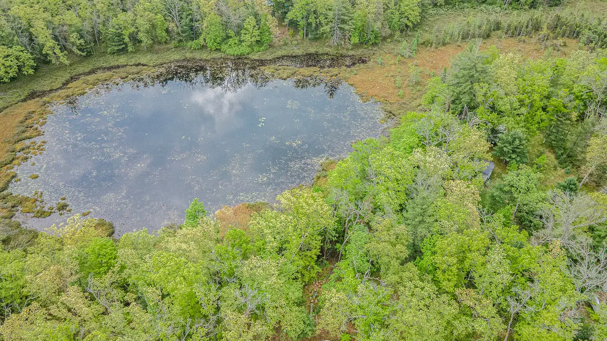 VL S Tacoma Street, Idlewild, MI 49642 - Image #1