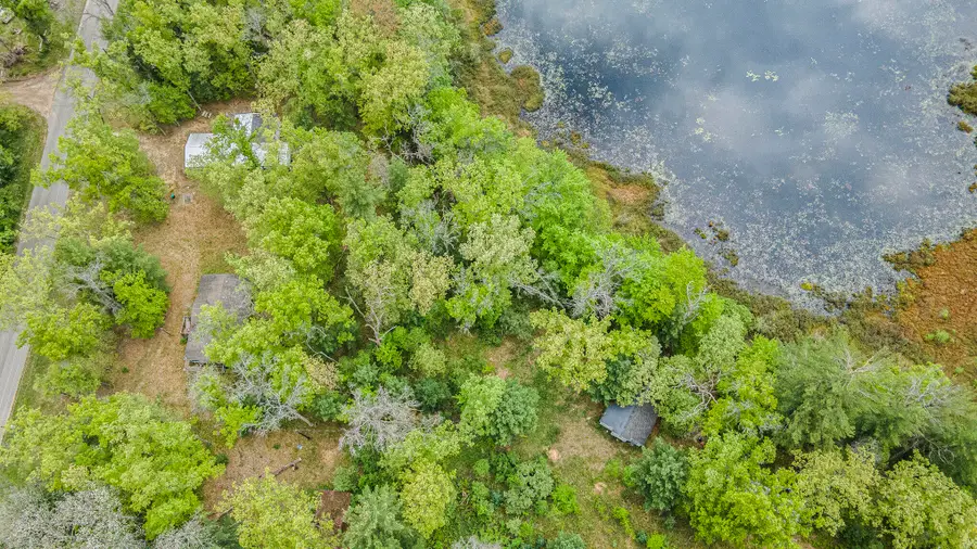 VL S Tacoma Street, Idlewild, MI 49642 - Image #2