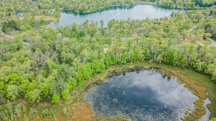 VL S Tacoma Street, Idlewild, MI 49642 - Image #3