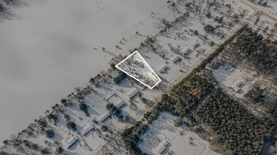 64th Avenue, Paw Paw, MI 49079 - Image #3