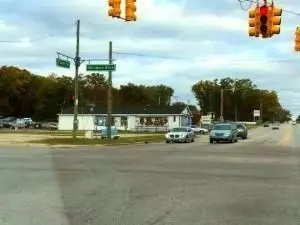 2545 S Getty Street, Muskegon, MI 49444 - Image #1