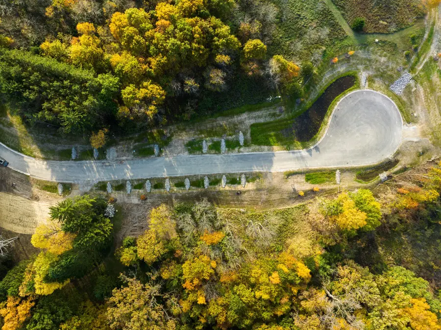 6810 Morrison Hills Court, Dexter, MI 48130 - Image #2