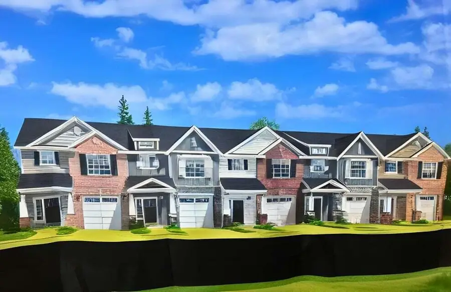 20900 Taft Road, Northville, MI 48167 - Image #2