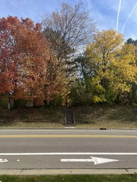 20900 Taft Road, Northville, MI 48167 - Image #3