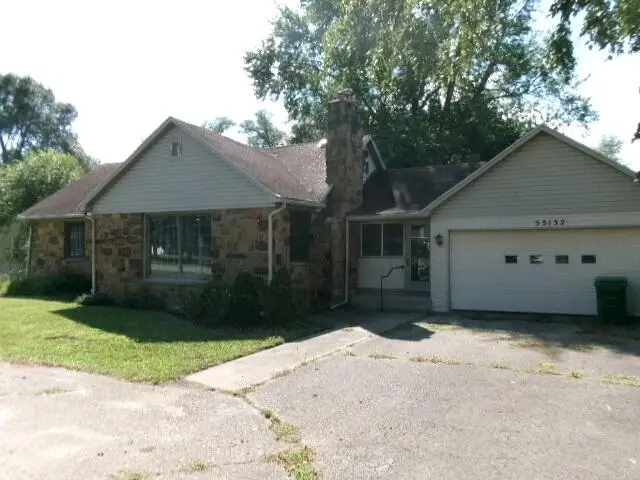 55132 M 51 N, Dowagiac, MI 49047 - Image #2