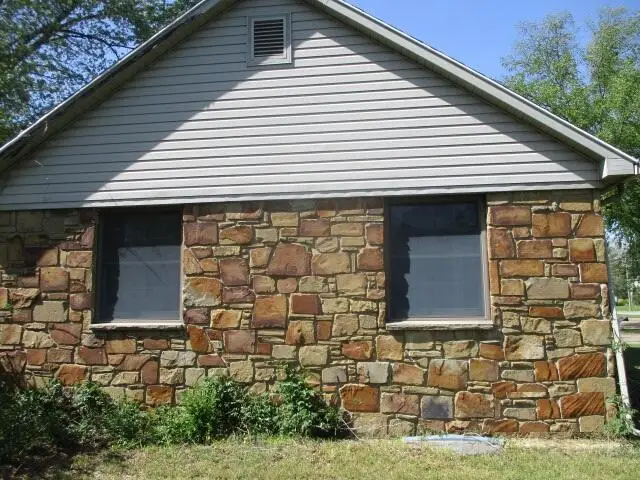 55132 M 51 N, Dowagiac, MI 49047 - Image #3