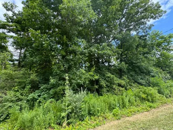 119th Avenue, Fennville, MI 49408