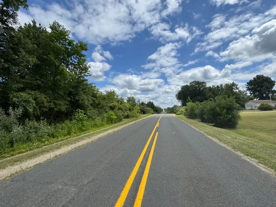 119th Avenue, Fennville, MI 49408 - Image #3