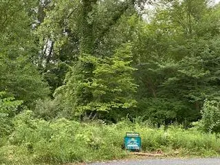 48681 Valley Ct Court, Paw Paw, MI 49079 - Image #3