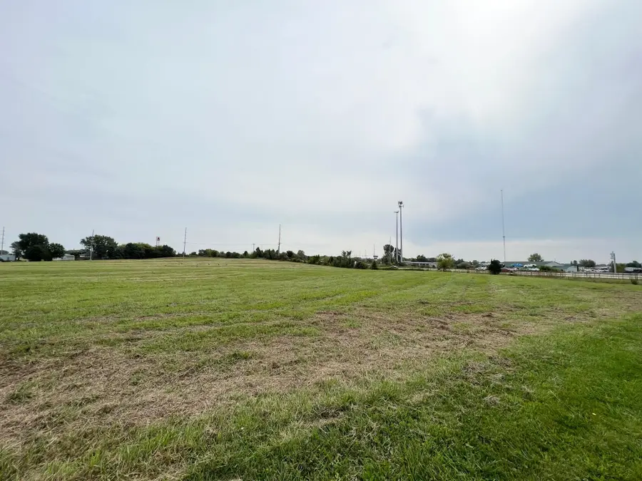 000 Niles, Saint Joseph, MI 49085 - Image #3