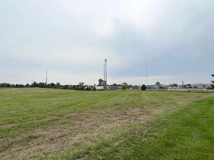 00 Niles Road, Saint Joseph, MI 49085 - Image #2