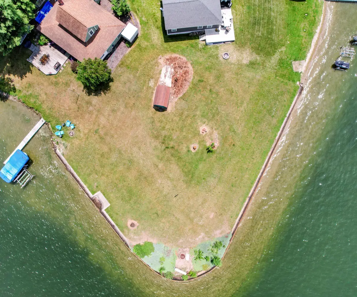 Wildwood Road, Quincy, MI 49082 - Image #1