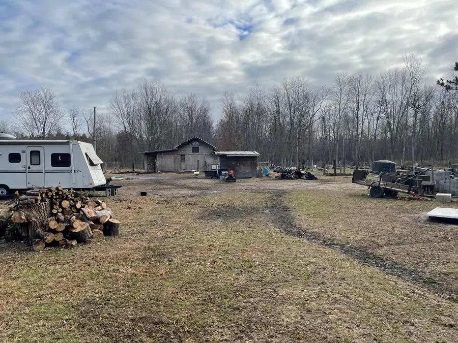 2141 N Mason Road, Ravenna, MI 49451 - Image #2