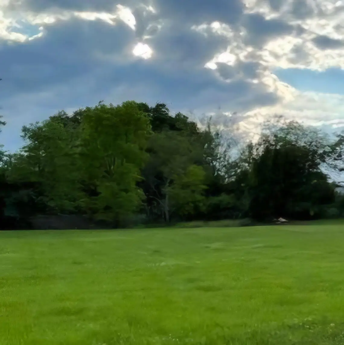 3249 Gethings Road, Battle Creek, MI 49015 - Image #1