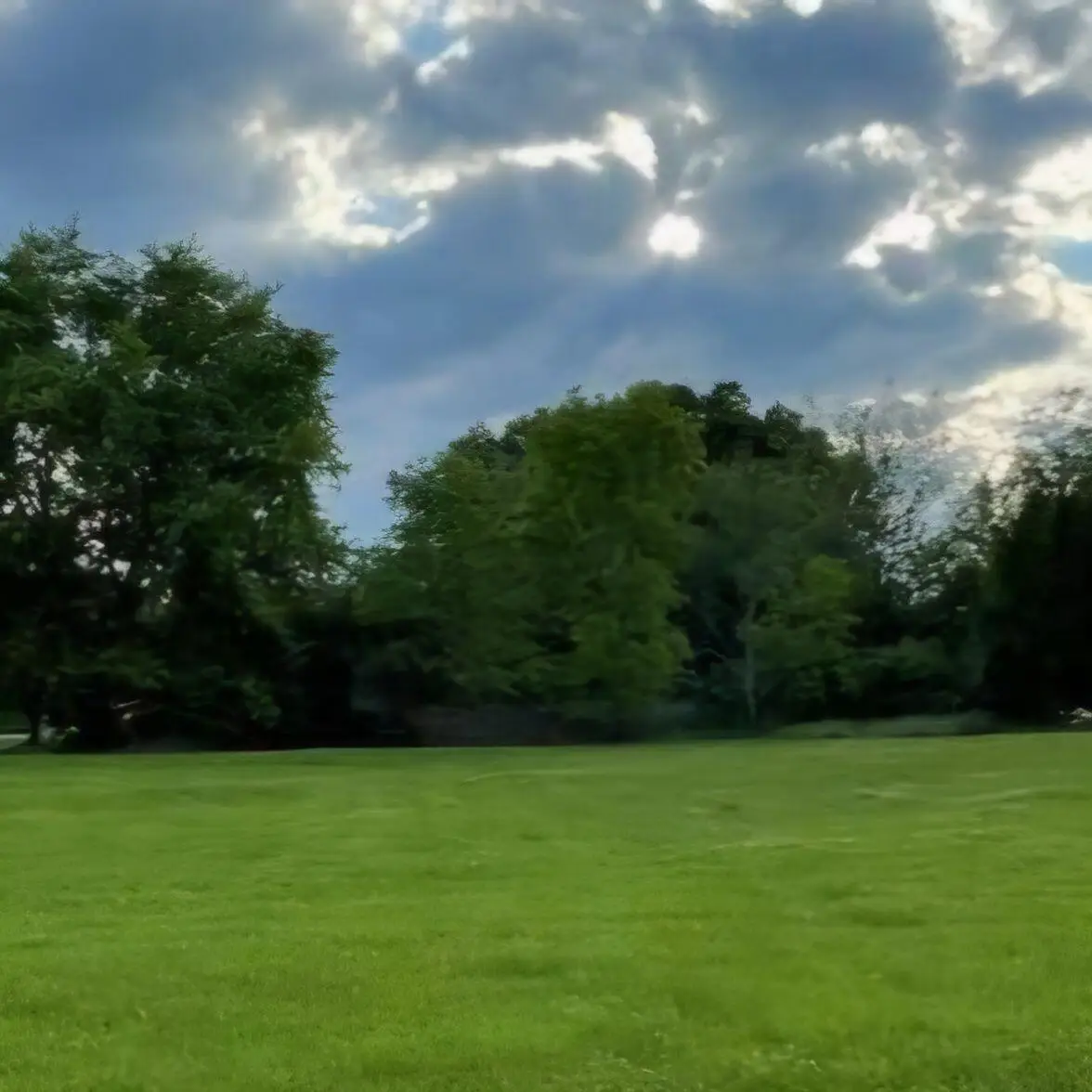 3231 Gethings Road, Battle Creek, MI 49015 - Image #1