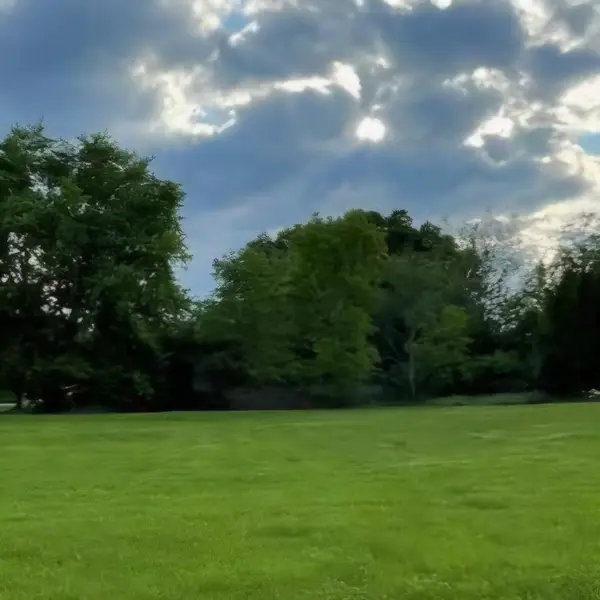 3231 Gethings Road, Battle Creek, MI 49015