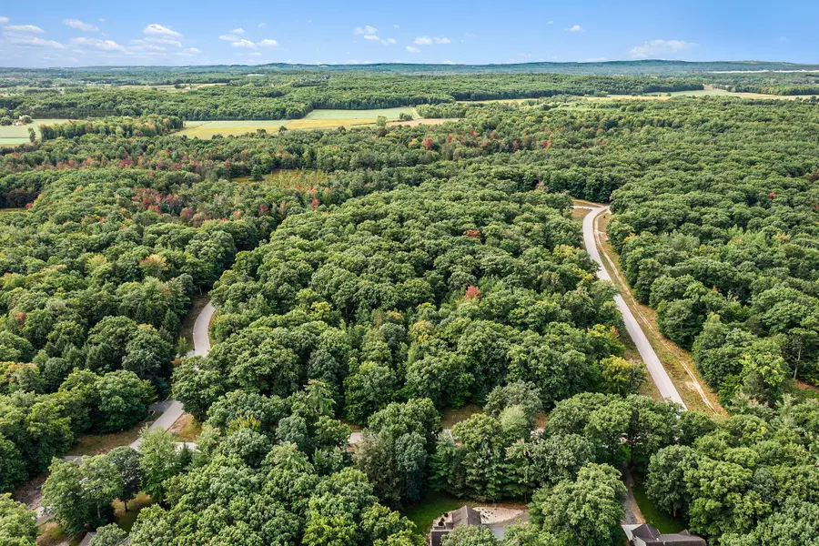 Lot 14 Pine Street, Mears, MI 49436 - Image #2