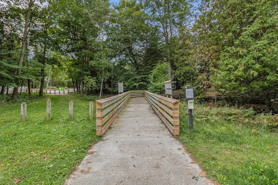 Lot 16 Pine Street, Mears, MI 49436 - Image #3