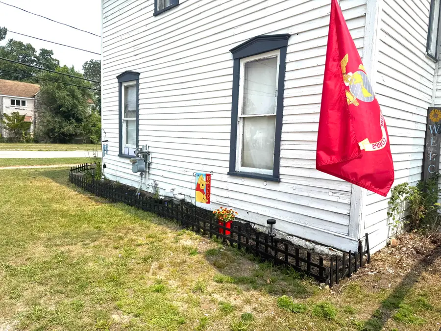 313 W 6th Street, Evart, MI 49631 - Image #2