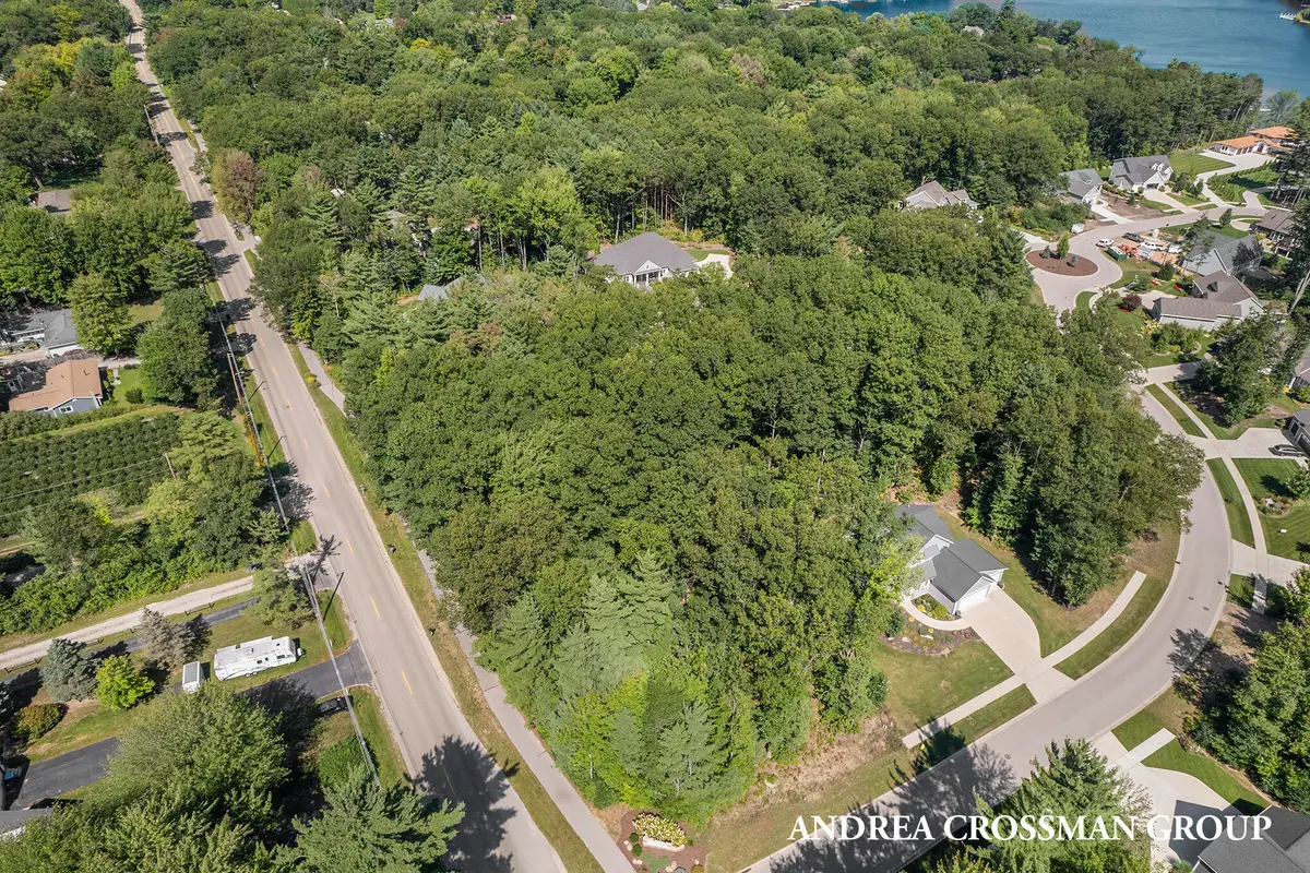 16179 Coventry Lane #Lot 30, Spring Lake, MI 49456 - Image #1