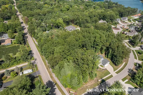 16179 Coventry Lane #Lot 30, Spring Lake, MI 49456
