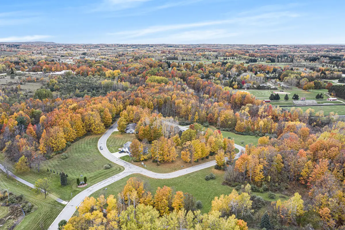 59 Creek Drive, Hart, MI 49420 - Image #1