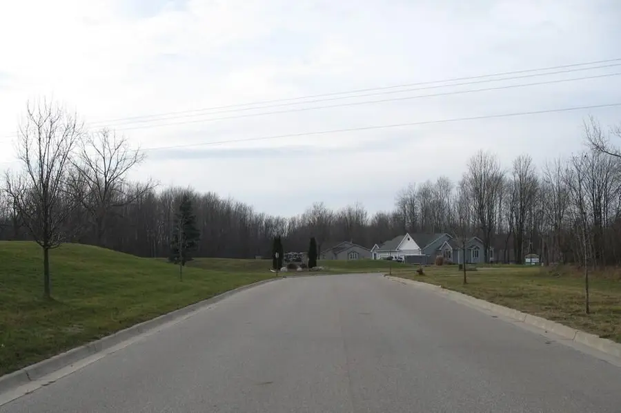 59 Creek Drive, Hart, MI 49420 - Image #3