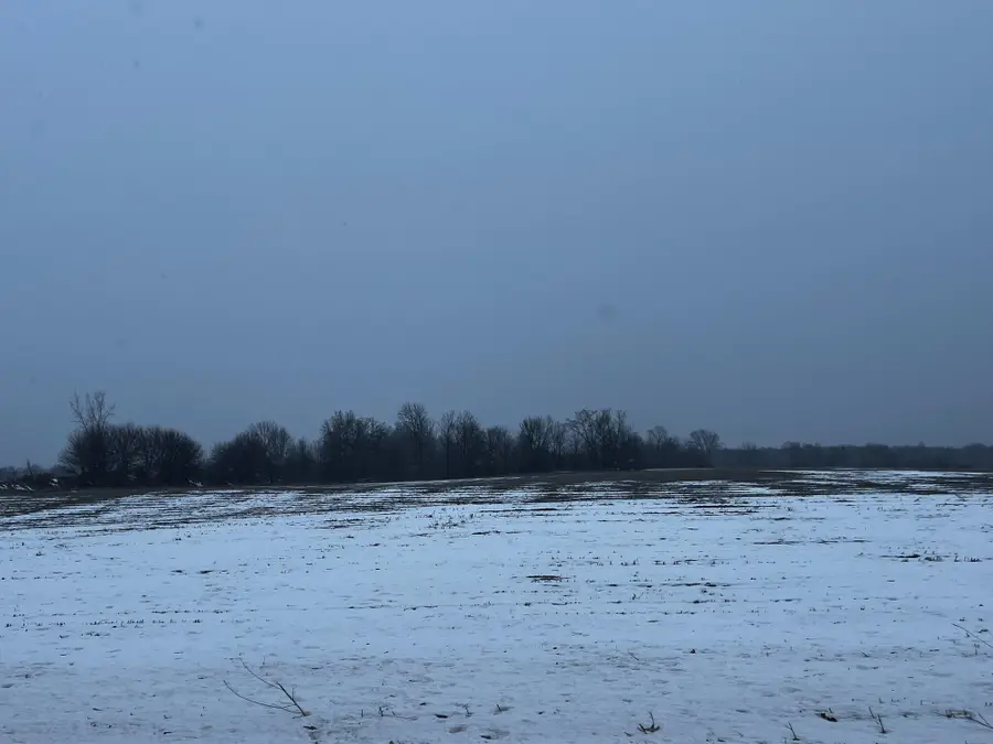 38126 72nd Avenue, Decatur, MI 49045 - Image #3