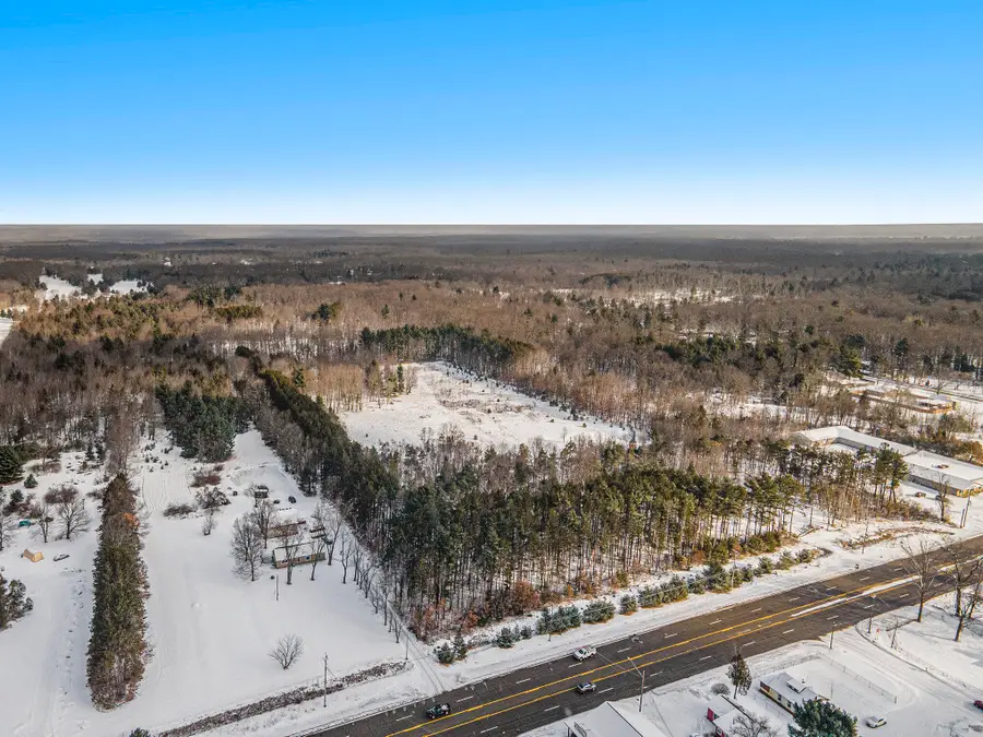 3884 E Apple Avenue, Muskegon, MI 49442 - Image #2