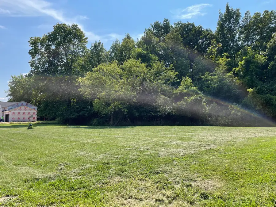 915 & 927 Western Avenue, Watervliet, MI 49098 - Image #2