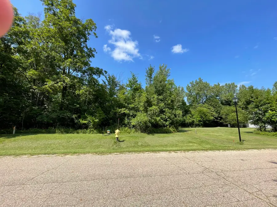 704 & 712 Courtyard Place, Watervliet, MI 49098 - Image #3