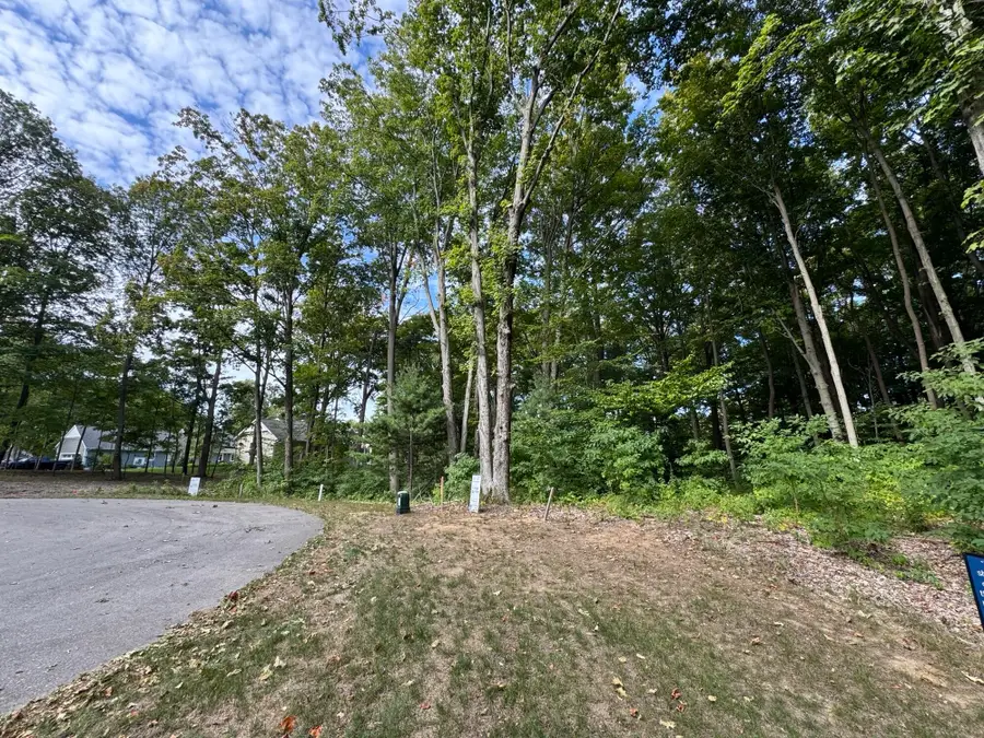 14606 Crest View Court, South Haven, MI 49090 - Image #2