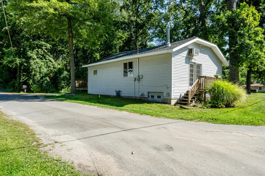 66368 Timmons Road, Dowagiac, MI 49047 - Image #3