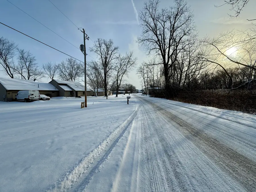 4643 Anderson Road, Albion, MI 49224 - Image #3