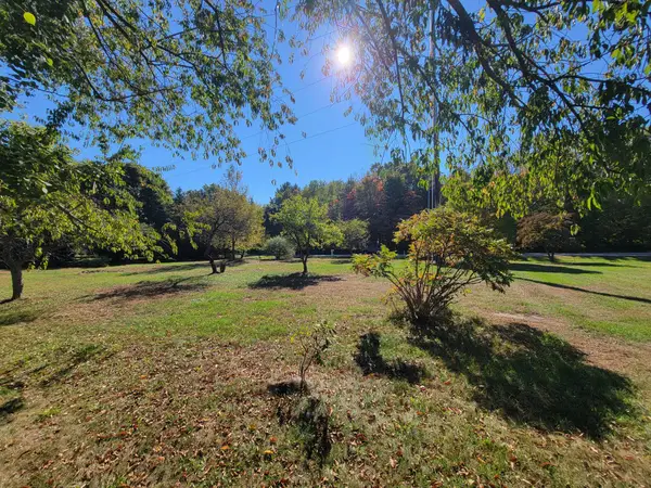 VL Johnson Street, Grand Haven, MI 49417