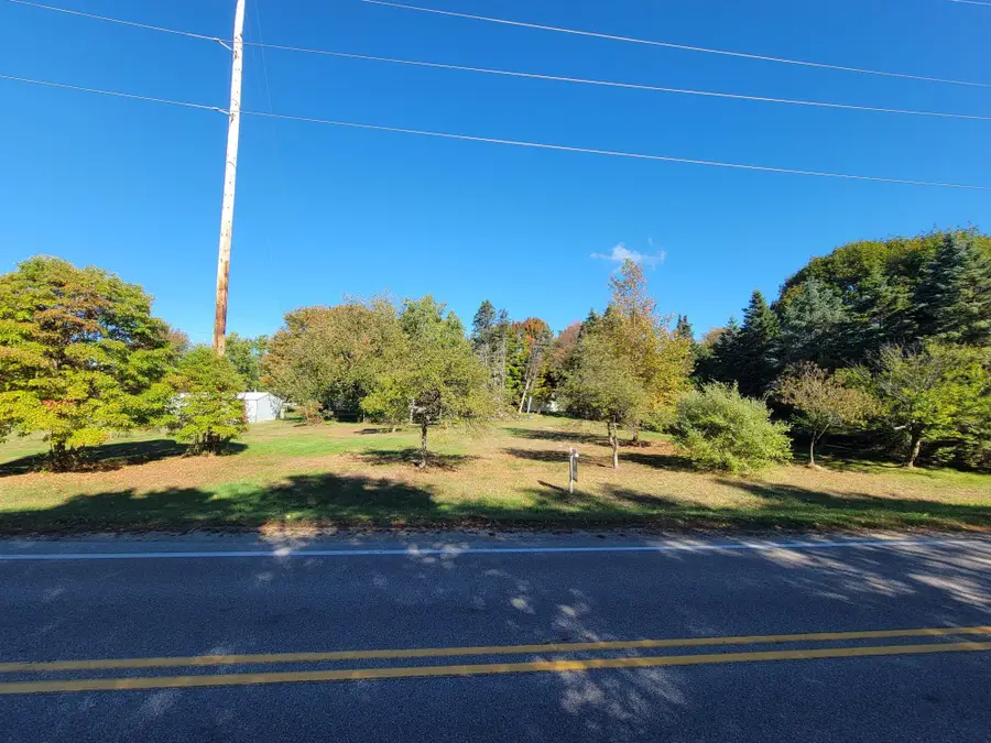 VL Johnson Street, Grand Haven, MI 49417 - Image #3