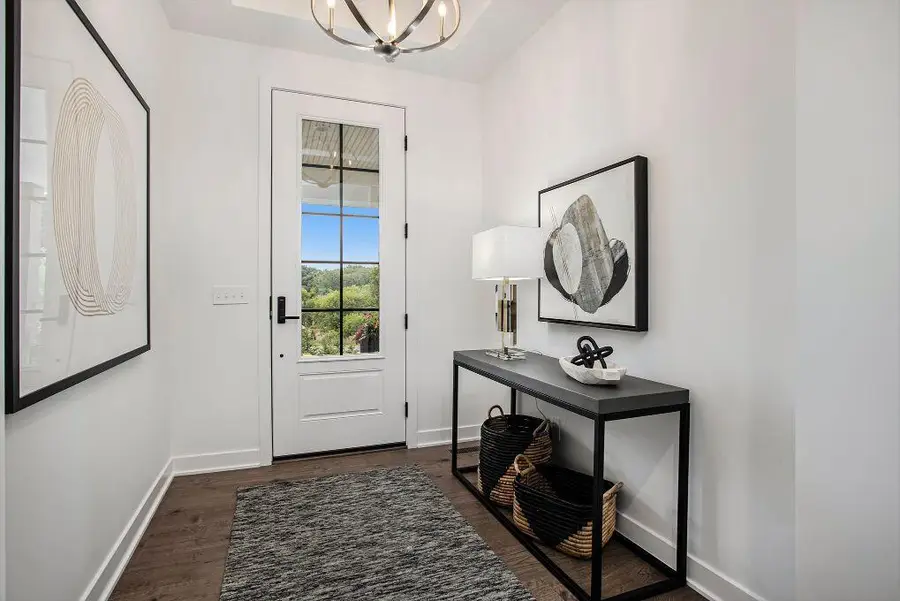 6533 Hidden Lake Circle, Richland, MI 49083 - Image #2