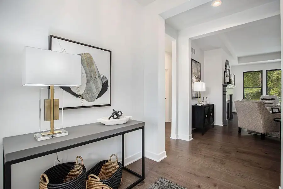 6533 Hidden Lake Circle, Richland, MI 49083 - Image #3