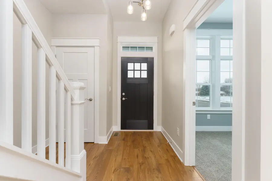 7004 Solitude Drive, Jackson, MI 49201 - Image #2