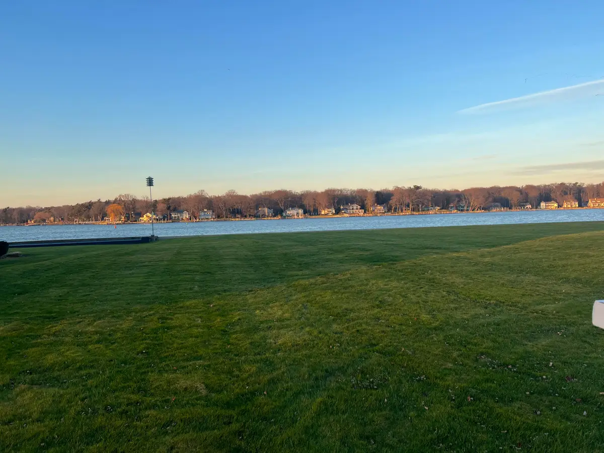 1331 Bayview Drive, Holland, MI 49423 - Image #1