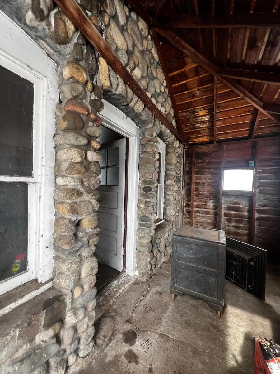 38126 72nd Avenue #b, Decatur, MI 49045 - Image #3