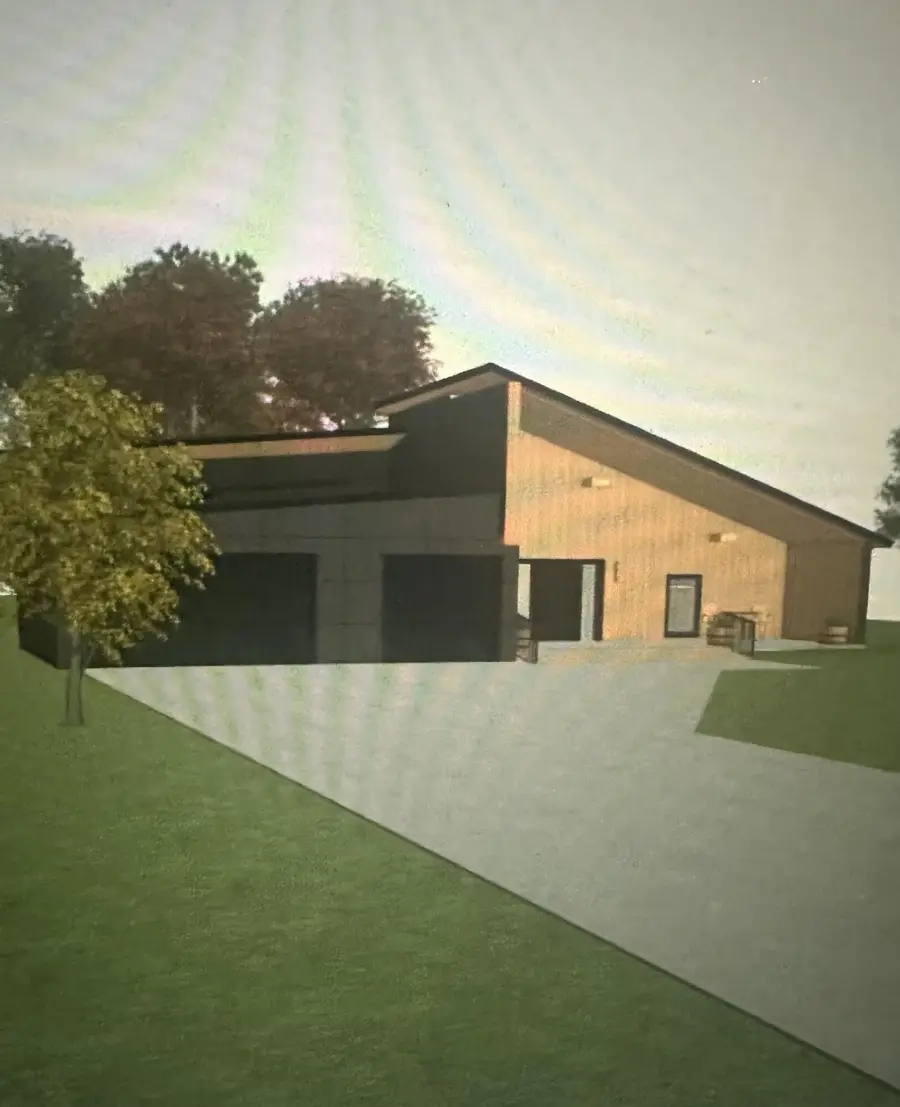 02 Hawksnest Dr, South Haven, MI 49090 - Image #2