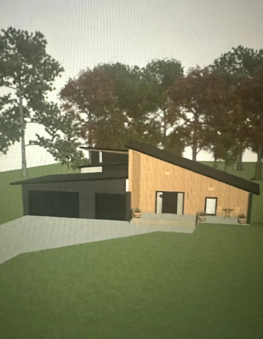 02 Hawksnest Dr, South Haven, MI 49090 - Image #3