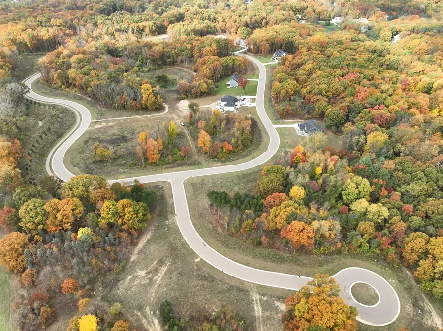 5750 Dutch Pine Court #37, Kalamazoo, MI 49009 - Image #3