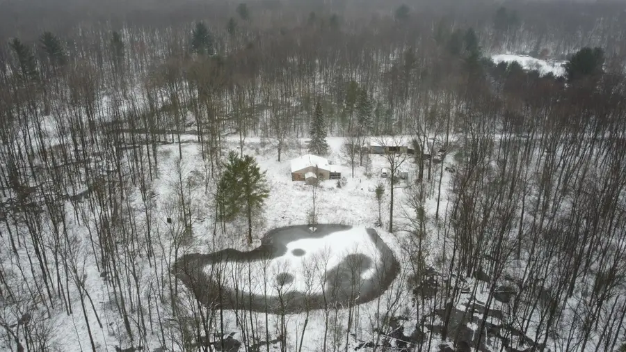 7812 Mary, Newaygo, MI 49337 - Image #2