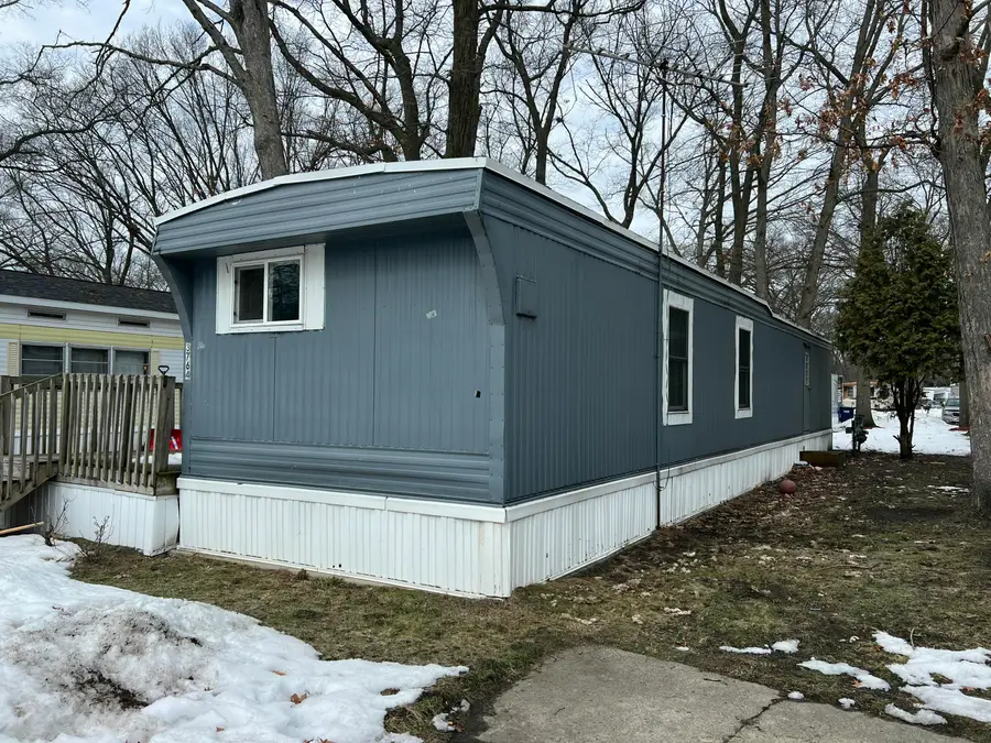 3764 Liberty Avenue, Muskegon, MI 49442 - Image #2